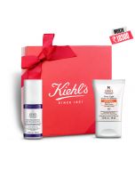 Renew and Reflect Combo