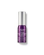 Super Multi-Corrective Eye-Opening Serum