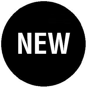 new