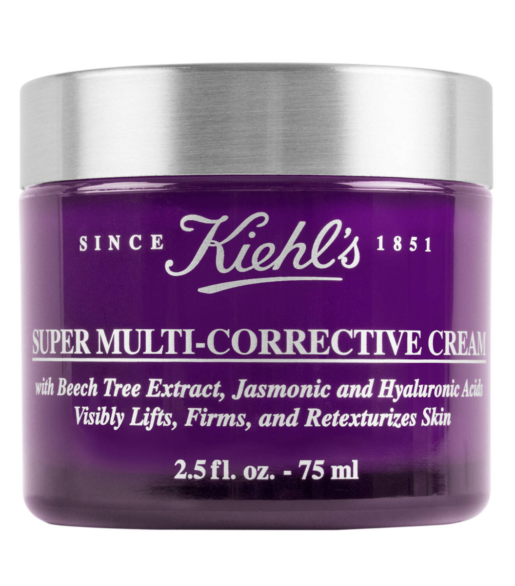 Kiehl's Super Multi-Corrective Cream -75 ML
