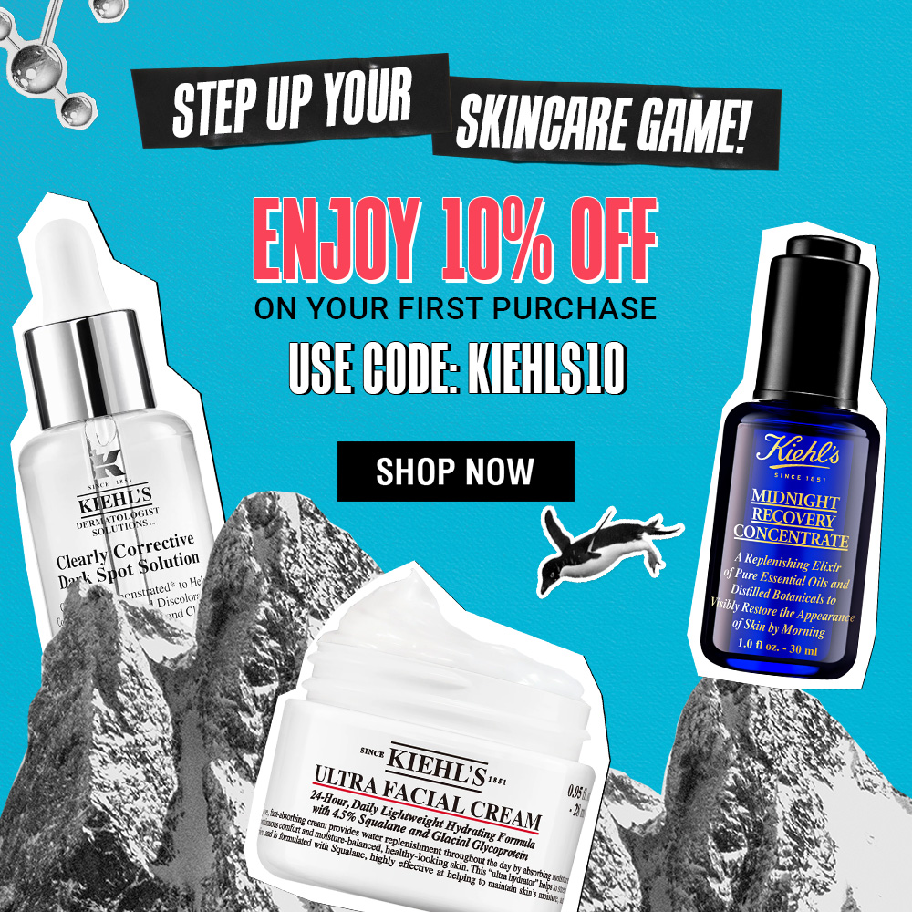 special-offer-img