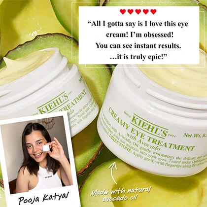 creamy-eye-treatment-with-avocado