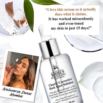 clearly-corrective-dark-spot-solution