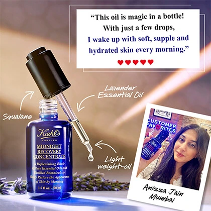 midnight-recovery-concentrate