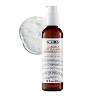 Kiehls