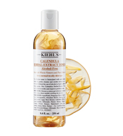 Kiehls