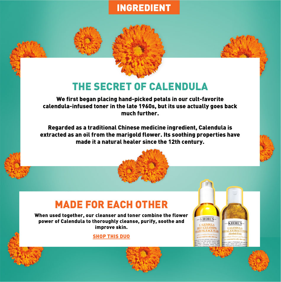 secret-calendula
