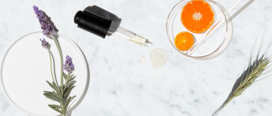 How To Determine Your Skin Type