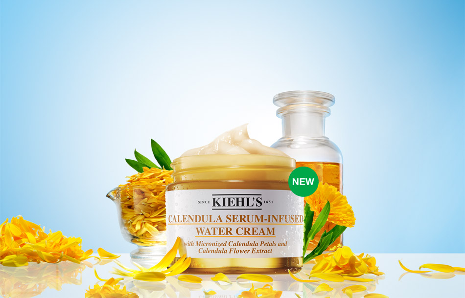 Kiehls