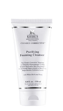 Suncreen and dark spot corrector