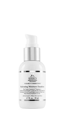 Suncreen and dark spot corrector