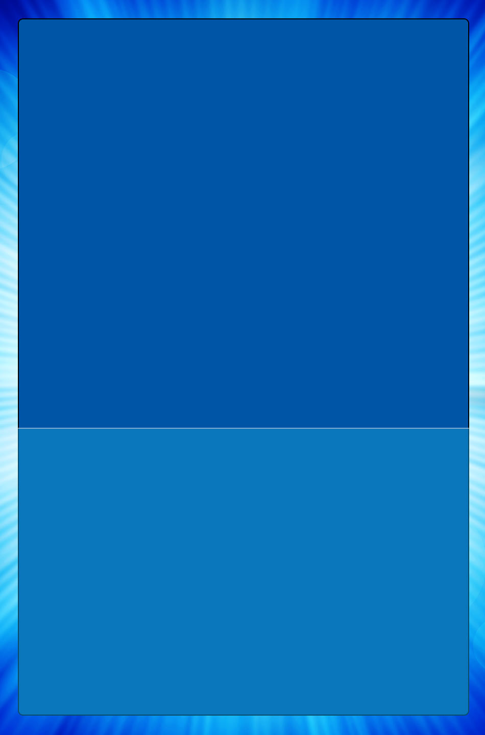 Suncreen and dark spot corrector