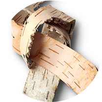 Suncreen and dark spot corrector