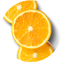 Suncreen and dark spot corrector