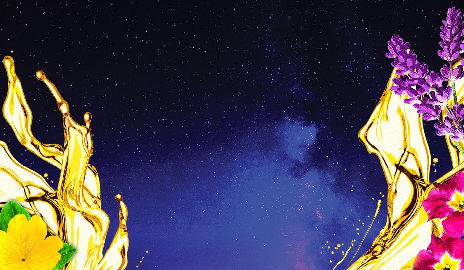 Kiehl's Midnight Recovery Concentrate Facial Oil