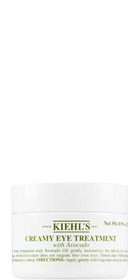 Kiehl's Midnight Recovery Concentrate Facial Oil