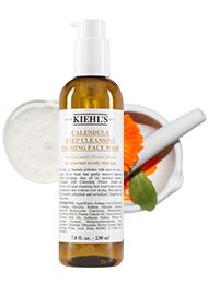 Kiehls