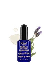Kiehls