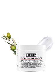 Kiehls