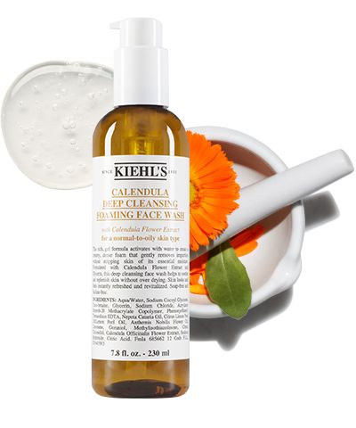 Kiehls