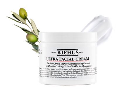 Kiehls
