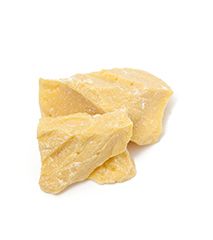 Cocoa Butter