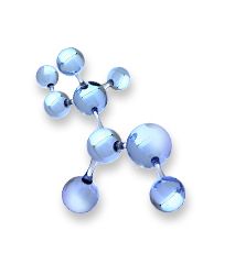 Hyaluronic Acid