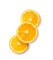 Vitamin C