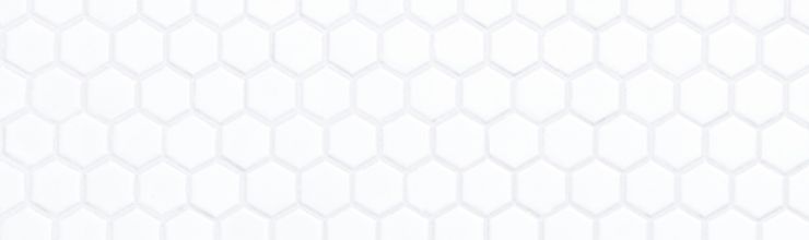 The Correct Order to Apply Skincare Products