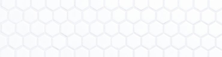 The Correct Order to Apply Skincare Products