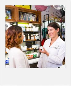 Schedule A Healthy Skin Consultation