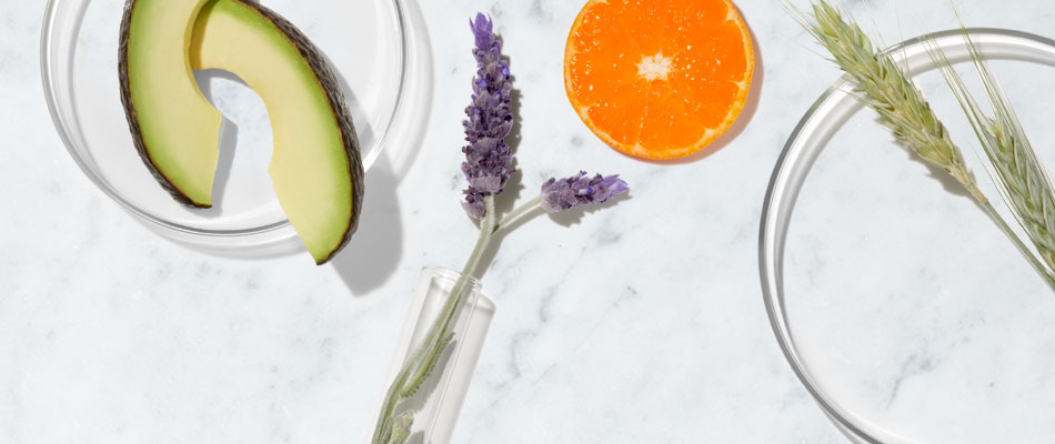 Skincare With A Mission