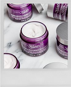 Use A Daily Moisturizer