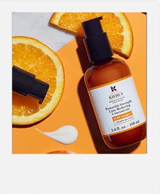 Remember Your Neck, Chest, And Hands