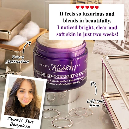 super-multi-corrective-cream