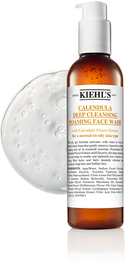 Kiehls