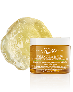 Kiehls