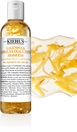 Kiehls
