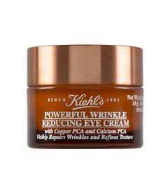 Powerful-Strength Dark Circle Reducing Vitamin C Eye Serum