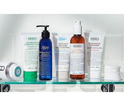 Skincare Advice