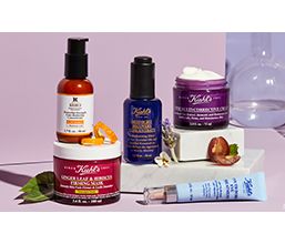 Skincare Advice