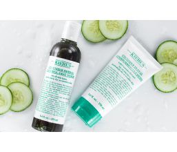 Skincare Advice