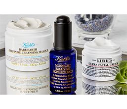 Skincare Advice