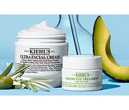 Skincare Advice