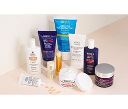 Skincare Advice