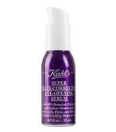 Powerful-Strength Dark Circle Reducing Vitamin C Eye Serum