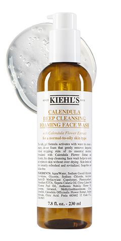Your Ultimate Anti-Aging Skincare Routine