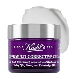 Your Ultimate Anti-Aging Skincare Routine