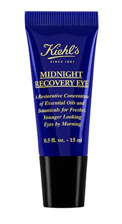 Your Ultimate Anti-Aging Skincare Routine
