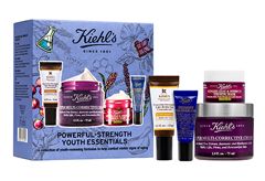 Your Ultimate Anti-Aging Skincare Routine